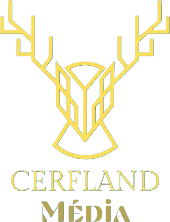 CerfLand Média